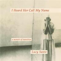 I HEARD HER CALL MY NAME /ANGLAIS