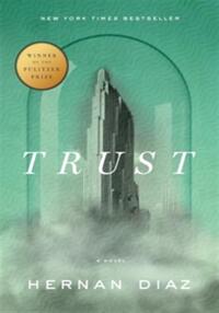 Trust (prix pulitzer 2023)
