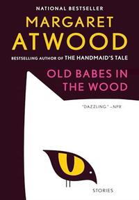 Old babes in the wood