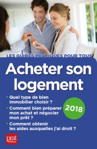 Acheter son logement 2018