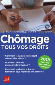 CHOMAGE, TOUS VOS DROITS 2019