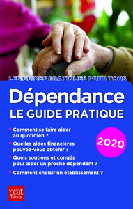 Dependance 2020