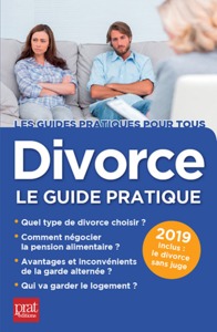 Divorce 2019