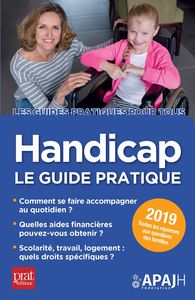 Handicap 2019