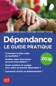 Dépendance 2018