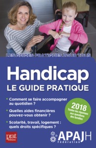 Handicap 2018