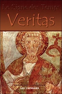 Signe des temps Tome 2 - Veritas