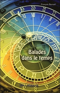 Balades dans le temps