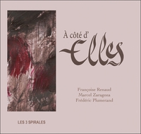 A côté d'Elles