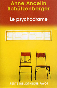 Le Psychodrame