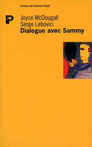 Dialogue avec Sammy