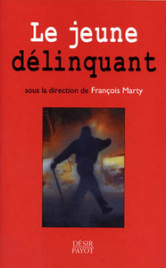 Le Jeune délinquant