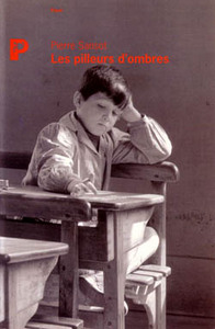 Les Pilleurs d'ombres