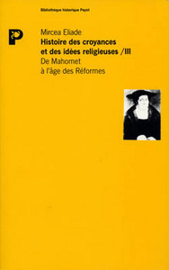 Histoire des croyances et des idées religieuses / 3_1ere_ed - fermeture et bascule vers 9782228914468