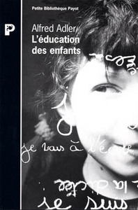 L'Education des enfants