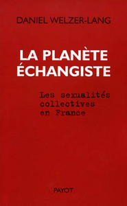 La Planète échangiste