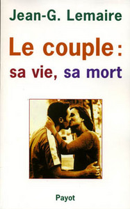 Le Couple, sa vie, sa mort