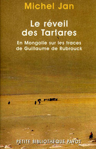 Le Réveil des Tartares