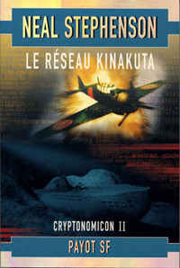 Le Réseau Kinakuta