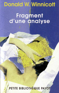 Fragment d'une analyse