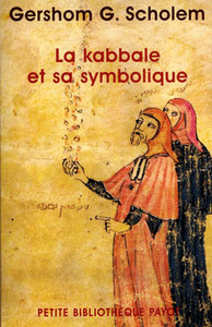 La Kabbale et sa symbolique.