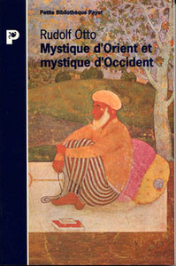 Mystique d'orient et mystique d'occident_1_re_ed - fermeture et bascule vers 9782228916493