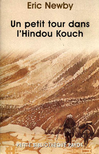 Un petit tour dans l'hindou kouch - 1ere_ed