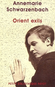 ORIENT EXILS