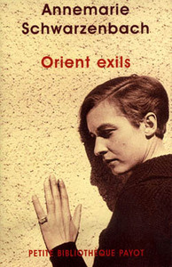 ORIENT EXILS