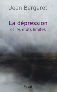 La Dépression et les états limites