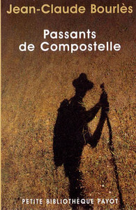 Passants de Compostelle_1_ere_ed - fermeture et bascule vers 9782228915359