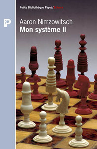 Mon système II
