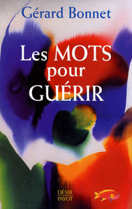 Les Mots pour guérir