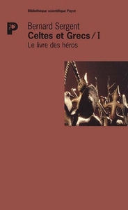 Le livre des héros