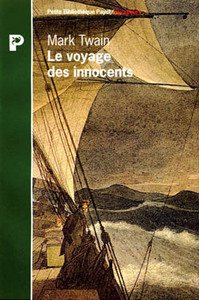 Le Voyage des innocents