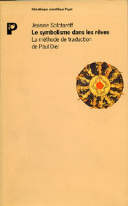 Le Symbolisme dans les rêves