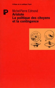 Aristote, la politique des citoyens