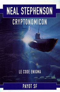 Le Code Enigma