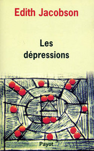 Les dépressions