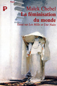 La féminisation du monde