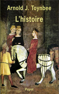 L'Histoire