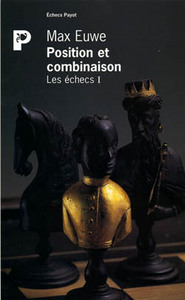 Position et combinaison