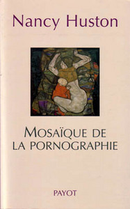 Mosaïque de la pornographie