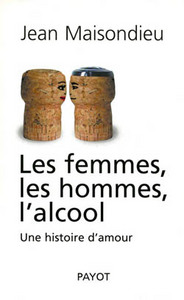 Les Femmes, les hommes, l'alcool