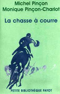 La Chasse à courre