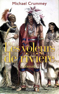 Les Voleurs de rivière