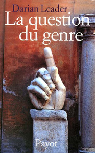 La Question du genre