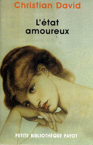 L'Etat amoureux