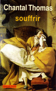 Souffrir