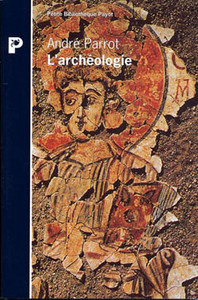 L'Archéologie